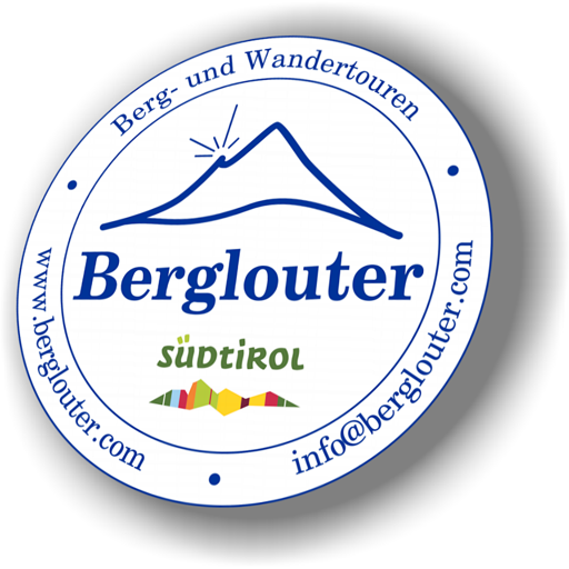 (c) Berglouter.tours